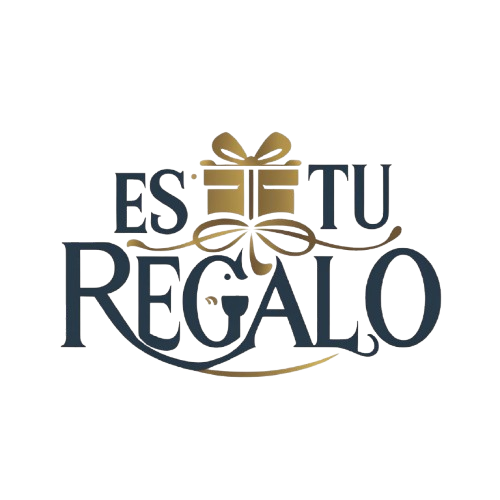 Es Tu Regalo